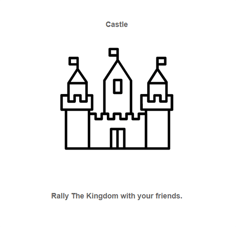 Castle